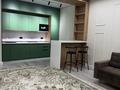 2-комнатная квартира · 50 м² · 9/12 этаж, ул. Байдибек би 12 — Байдибек би 113/3 за 300 000 ₸ в Шымкенте, Абайский р-н — фото 2