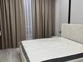 2-комнатная квартира · 50 м² · 9/12 этаж, ул. Байдибек би 12 — Байдибек би 113/3 за 300 000 ₸ в Шымкенте, Абайский р-н — фото 4
