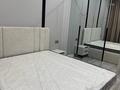 2-комнатная квартира · 50 м² · 9/12 этаж, ул. Байдибек би 12 — Байдибек би 113/3 за 300 000 ₸ в Шымкенте, Абайский р-н — фото 5