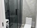 2-комнатная квартира · 50 м² · 9/12 этаж, ул. Байдибек би 12 — Байдибек би 113/3 за 300 000 ₸ в Шымкенте, Абайский р-н — фото 6