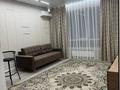2-комнатная квартира · 50 м² · 9/12 этаж, ул. Байдибек би 12 — Байдибек би 113/3 за 300 000 ₸ в Шымкенте, Абайский р-н — фото 8