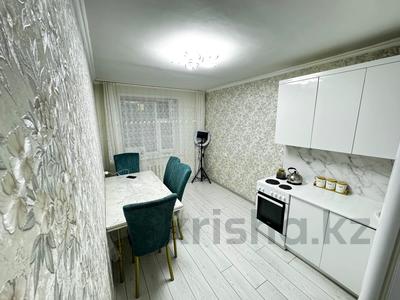 2-комнатная квартира · 55.2 м² · 1/5 этаж, Шаймерден Косшыгулулы 22/2 за 21.5 млн 〒 в Астане, Сарыарка р-н