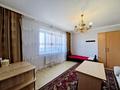 2-комнатная квартира · 78 м² · 2/16 этаж, мкр Юго-Восток, Момышулы за 23.5 млн ₸ в Караганде, Казыбек би р-н