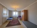 2-комнатная квартира · 78 м² · 2/16 этаж, мкр Юго-Восток, Момышулы за 23.5 млн ₸ в Караганде, Казыбек би р-н — фото 2
