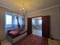 2-комнатная квартира · 78 м² · 2/16 этаж, мкр Юго-Восток, Момышулы за 23.5 млн ₸ в Караганде, Казыбек би р-н — фото 3