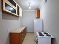 2-комнатная квартира · 78 м² · 2/16 этаж, мкр Юго-Восток, Момышулы за 23.5 млн ₸ в Караганде, Казыбек би р-н — фото 4