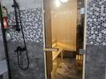 Отдельный дом · 6 комнат · 213 м² · 11.2 сот., мкр Алгабас — Рыскулова/Козайым за 99 млн ₸ в Алматы, Алатауский р-н — фото 11