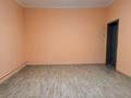 Отдельный дом · 6 комнат · 213 м² · 11.2 сот., мкр Алгабас — Рыскулова/Козайым за 99 млн ₸ в Алматы, Алатауский р-н — фото 14