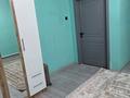 Отдельный дом · 6 комнат · 213 м² · 11.2 сот., мкр Алгабас — Рыскулова/Козайым за 99 млн ₸ в Алматы, Алатауский р-н — фото 18
