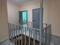 Отдельный дом · 6 комнат · 213 м² · 11.2 сот., мкр Алгабас — Рыскулова/Козайым за 99 млн ₸ в Алматы, Алатауский р-н — фото 21