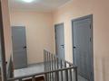 Отдельный дом · 6 комнат · 213 м² · 11.2 сот., мкр Алгабас — Рыскулова/Козайым за 99 млн ₸ в Алматы, Алатауский р-н — фото 22