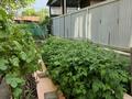 Отдельный дом · 6 комнат · 213 м² · 11.2 сот., мкр Алгабас — Рыскулова/Козайым за 99 млн ₸ в Алматы, Алатауский р-н — фото 7