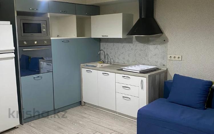 2-комнатная квартира, 47 м², 12/19 этаж, Бауыржана Момышулы