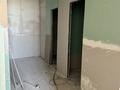 Еркін · 80.58 м², бағасы: 750 000 ₸ в Астане, Нура р-н — фото 6