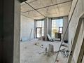 Еркін · 80.58 м², бағасы: 750 000 ₸ в Астане, Нура р-н — фото 7