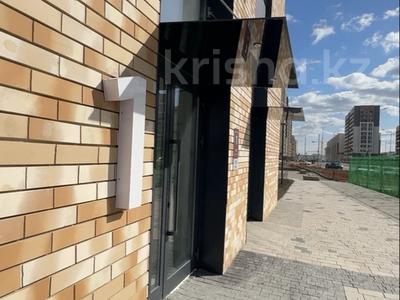 Свободное назначение · 80.58 м² за 700 000 ₸ в Астане, Нура р-н