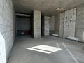 Еркін · 80.58 м², бағасы: 700 000 ₸ в Астане, Нура р-н — фото 4