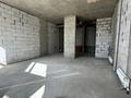 Еркін · 80.58 м², бағасы: 700 000 ₸ в Астане, Нура р-н — фото 5