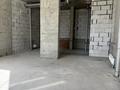 Еркін · 80.58 м², бағасы: 700 000 ₸ в Астане, Нура р-н — фото 6