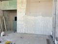 Еркін · 80.58 м², бағасы: 750 000 ₸ в Астане, Нура р-н — фото 4