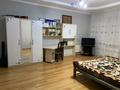 Свободное назначение · 560 м² за 92 млн ₸ в Актобе, мкр Болашак — фото 4