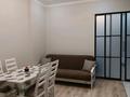 2-бөлмелі пәтер · 44 м² · 9/12 қабат, мкр Дарабоз, Тастак-1 м-н 2 — Райымбек Емцова, бағасы: 20 000 ₸ в Алматы, Алатауский р-н — фото 7