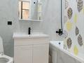 2-бөлмелі пәтер · 44 м² · 9/12 қабат, мкр Дарабоз, Тастак-1 м-н 2 — Райымбек Емцова, бағасы: 20 000 ₸ в Алматы, Алатауский р-н — фото 11
