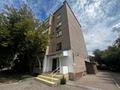 3-бөлмелі пәтер · 65.2 м² · 5/5 қабат, Султанмахмуда Торайгырова 8, бағасы: 24.7 млн ₸ в Астане, р-н Байконур