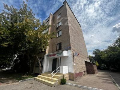 3-комнатная квартира · 65.2 м² · 5/5 этаж, Султанмахмуда Торайгырова 8 за 24.5 млн 〒 в Астане, р-н Байконур