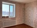3-бөлмелі пәтер · 65.2 м² · 5/5 қабат, Султанмахмуда Торайгырова 8, бағасы: 24.7 млн ₸ в Астане, р-н Байконур — фото 6