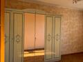 3-бөлмелі пәтер · 65.2 м² · 5/5 қабат, Султанмахмуда Торайгырова 8, бағасы: 24.7 млн ₸ в Астане, р-н Байконур — фото 7