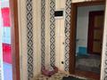 3-бөлмелі пәтер · 65.2 м² · 5/5 қабат, Султанмахмуда Торайгырова 8, бағасы: 24.7 млн ₸ в Астане, р-н Байконур — фото 8