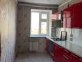 3-бөлмелі пәтер · 65.2 м² · 5/5 қабат, Султанмахмуда Торайгырова 8, бағасы: 24.7 млн ₸ в Астане, р-н Байконур — фото 9
