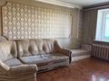 3-бөлмелі пәтер · 65.2 м² · 5/5 қабат, Султанмахмуда Торайгырова 8, бағасы: 24.7 млн ₸ в Астане, р-н Байконур — фото 10