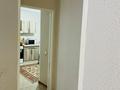 3-бөлмелі пәтер · 85 м² · 6/9 қабат, Көкжал барак 13/1 — Көкжал Уалиева, бағасы: 37 млн ₸ в Усть-Каменогорске — фото 2