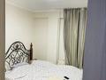 3-бөлмелі пәтер · 85 м² · 6/9 қабат, Көкжал барак 13/1 — Көкжал Уалиева, бағасы: 37 млн ₸ в Усть-Каменогорске — фото 4