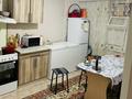 3-бөлмелі пәтер · 85 м² · 6/9 қабат, Көкжал барак 13/1 — Көкжал Уалиева, бағасы: 37 млн ₸ в Усть-Каменогорске — фото 5