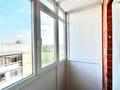 1-бөлмелі пәтер · 34 м² · 7/9 қабат, Текстильщиков 4А, бағасы: 16.8 млн ₸ в Костанае — фото 13