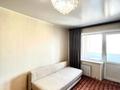 1-бөлмелі пәтер · 34 м² · 7/9 қабат, Текстильщиков 4А, бағасы: 16.8 млн ₸ в Костанае — фото 6