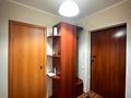 1-бөлмелі пәтер · 34 м² · 7/9 қабат, Текстильщиков 4А, бағасы: 16.8 млн ₸ в Костанае — фото 9