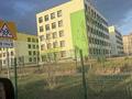 1-комнатная квартира · 40 м² · 3/9 этаж, Шамши Калдаякова — Улы дала за 25 млн ₸ в Астане, Сарайшык р-н — фото 3