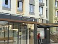 1-комнатная квартира · 40 м² · 3/9 этаж, Шамши Калдаякова — Улы дала за 25 млн ₸ в Астане, Сарайшык р-н — фото 5