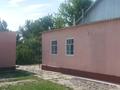 Отдельный дом · 4 комнаты · 100 м² · 10 сот., Коржайлау 9 — Станция. Мерейли за 12 млн ₸ в Мерке — фото 2