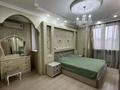 2-бөлмелі пәтер · 115 м² · 4/6 қабат, мкр Горный Гигант, Жамакаева 258/14, бағасы: 123 млн ₸ в Алматы, Медеуский р-н — фото 7