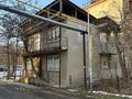 Магазины и бутики · 160 м² за 75 млн ₸ в Шымкенте, Аль-Фарабийский р-н