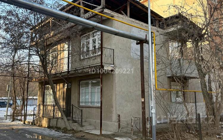 Магазины и бутики · 160 м² за 75 млн ₸ в Шымкенте, Аль-Фарабийский р-н — фото 2