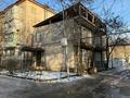 Магазины и бутики · 160 м² за 75 млн ₸ в Шымкенте, Аль-Фарабийский р-н — фото 2