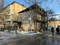 Магазины и бутики · 160 м² за 75 млн ₸ в Шымкенте, Аль-Фарабийский р-н — фото 3