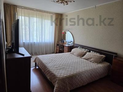 4-комнатная квартира · 74 м² · 4 этаж, Мкр Казахфильм — ТОП ЛОКАЦИЯ !!! за 60.5 млн ₸ в Алматы