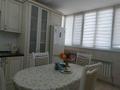 3-бөлмелі пәтер · 92 м² · 4/13 қабат, мкр Нуркент, бағасы: 50 млн ₸ в Алматы, Алатауский р-н — фото 11